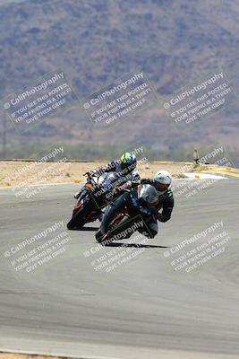 media/May-06-2024-Moto Forza (Mon) [[b33359f27d]]/1-Advanced/Session 4 (Turns 9 and 8)/